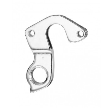 HAK RAMY 150 SPENCER /m.in. CANNONDALE/