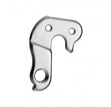 HAK RAMY GH-010 SPENCER