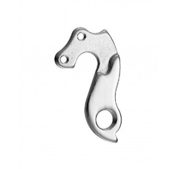 HAK RAMY GH-080 SPENCER