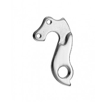 HAK RAMY GH-080 SPENCER