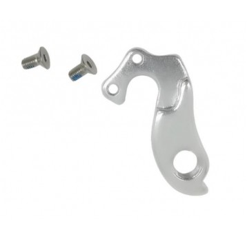 HAK RAMY GH-126 SPENCER