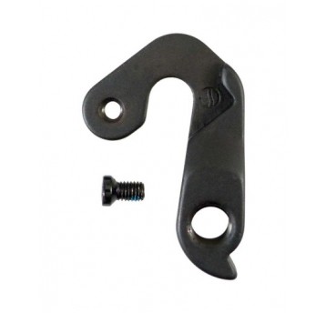 HAK RAMY SCOTT SCALE/ASPECT