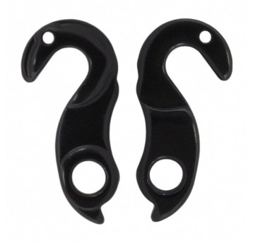 HAK RAMY WL-HG049 ALU