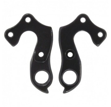 HAK RAMY WL-HG057 ALU