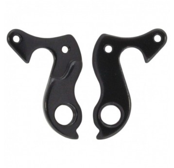 HAK RAMY WL-HG060 ALU