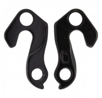 HAK RAMY WL-HG078 ALU