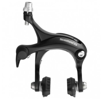 HAMULEC TYŁ SHIMANO TIAGRA CZARNY BR-R451