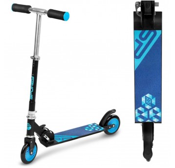 HULAJNOGA 125mm NV DUKE