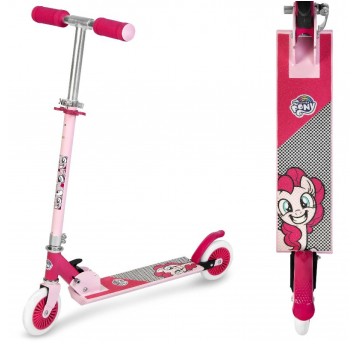 HULAJNOGA 125mm PK DREAMER