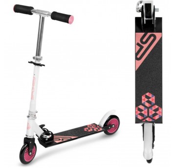 HULAJNOGA 12mm PK DUKE