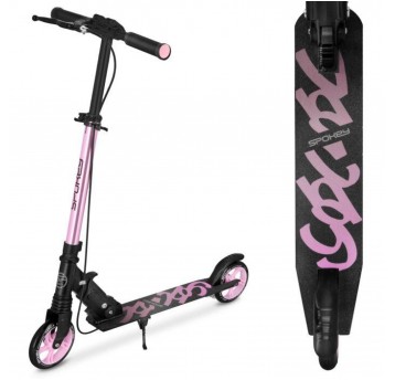 HULAJNOGA 145mm VACAY PRO PK