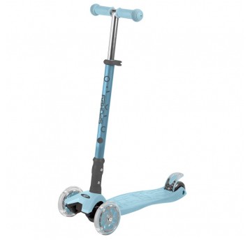 HULAJNOGA BAL SKŁ. B PLIER