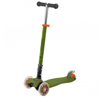 HULAJNOGA BAL SKŁ. G PLIER