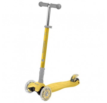 HULAJNOGA BAL SKŁ. Y PLIER