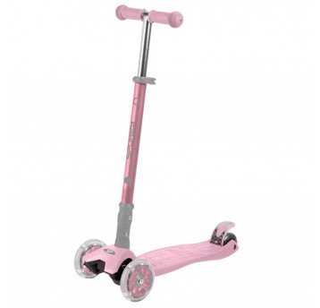 HULAJNOGA BALANSOWA PLIER PK