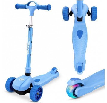 HULAJNOGA BALANSOWA SKŁ. HOPI BL