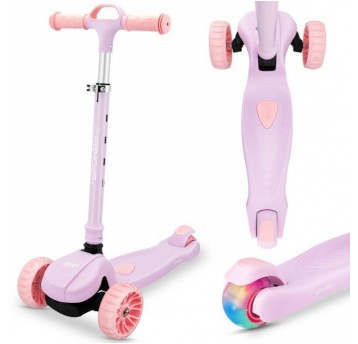 HULAJNOGA BALANSOWA SKŁ. HOPI PK