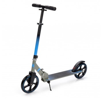 HULAJNOGA METEOR URBAN ARIZONA A6 200mm