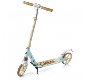 HULAJNOGA MT CITY CALIFORNIA 200mm