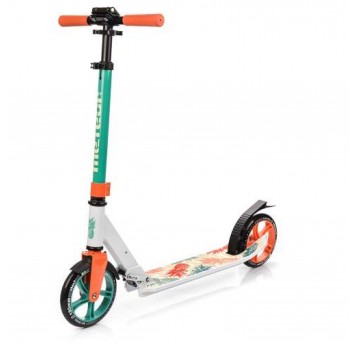 HULAJNOGA MT HOLIDAY HAWAII