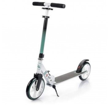 HULAJNOGA MT URBAN A.4