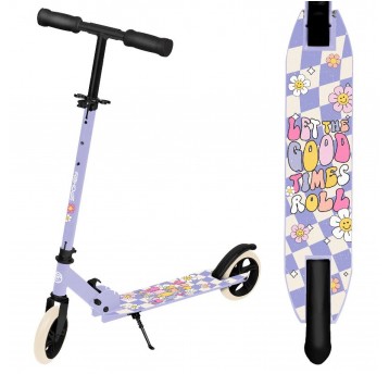 HULAJNOGA NOTUS 145mm VT