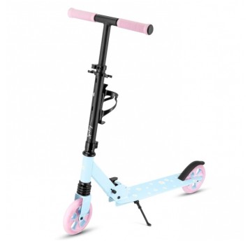 HULAJNOGA RIZZ 145 BL