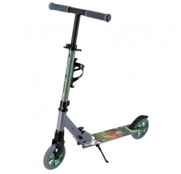 HULAJNOGA RIZZ 145 GN