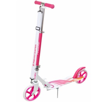 HULAJNOGA RV ANABEL 200mm