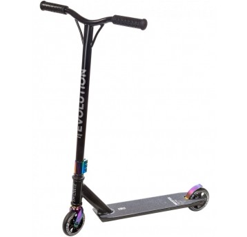 HULAJNOGA RV EVOLUTION 110mm MASTER COLOR