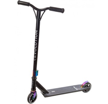 HULAJNOGA RV EVOLUTION 110mm MASTER COLOR