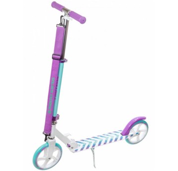 HULAJNOGA RV PASTELLE 200mm