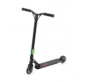 HULAJNOGA STUNT FASTPLANT 924731