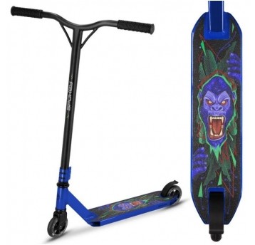 HULAJNOGA WYCZYNOWA APE