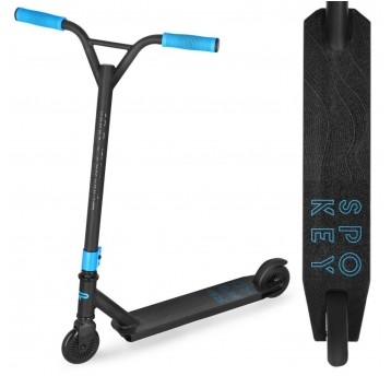 HULAJNOGA WYCZYNOWA BL REVERT 929401