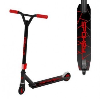 HULAJNOGA WYCZYNOWA RD REVERT 926913