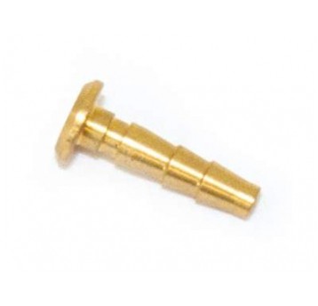 IGŁA DO PRZEW. HYDR. CLARK'S SHIMANO/2,3/opak=10sz