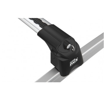 IP QUIET XT - BELKA 82cm/2szt/+KIT IR ZINTEGROWANY