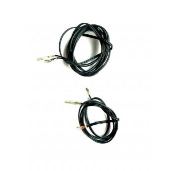 KABELEK 90/170cm KPL