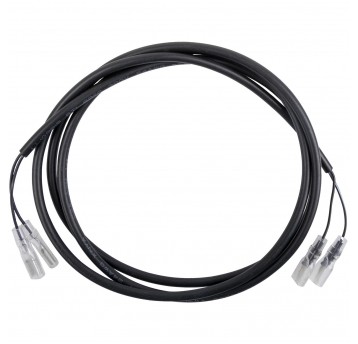 KABELEK PRZEDNI DO BAFANG 100cm