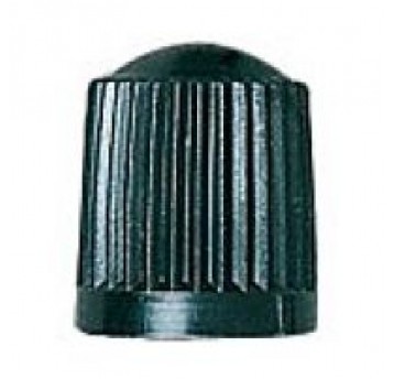 KAPTUREK ROWEROWY DV 15981 opak=100szt