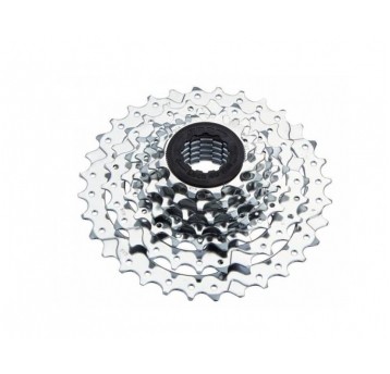 KASETA 7rz FALCON CS-750