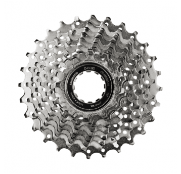 KASETA SHIMANO 10rz CS-HG500 12-28 BOX
