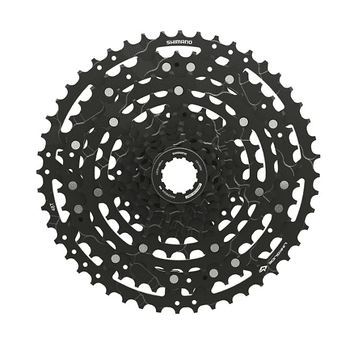 KASETA SHIMANO 10rz CUES CS-LG300 11-48