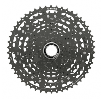 KASETA SHIMANO 11rz CUES CS-LG400 11-50 OEM