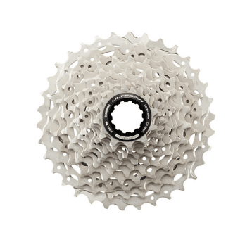 KASETA SHIMANO 12rz 11-34T CS-R8101 ULTEGRA