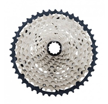 KASETA SHIMANO 12rz. CS-M7100 10-45