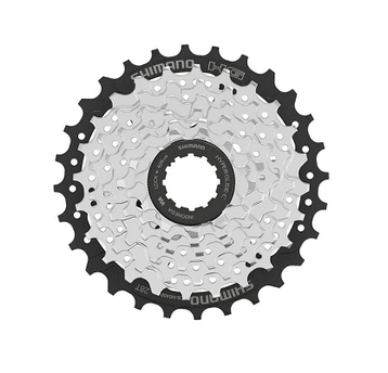 KASETA SHIMANO 7rz HG400 11-28 ALTUS