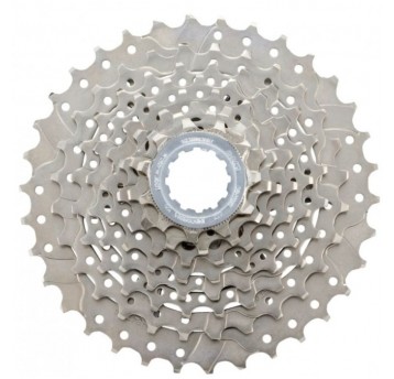 KASETA SHIMANO 8rz CS-HG50-8-S 11-34 CLARIS