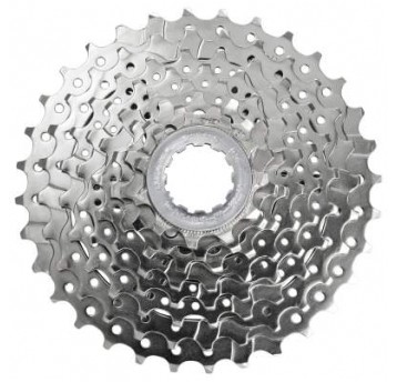 KASETA SHIMANO 8rz HG50 12-25